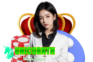 unicorn 168