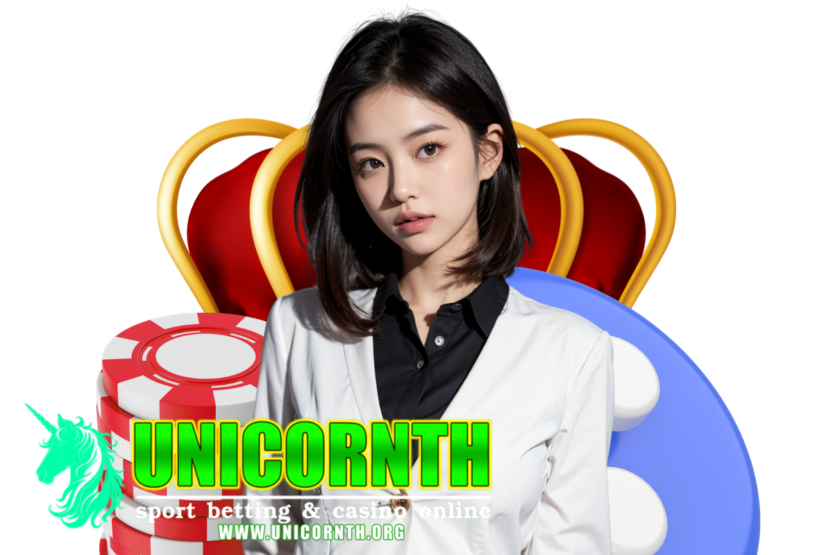 unicorn 168