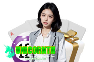 unicorn 88