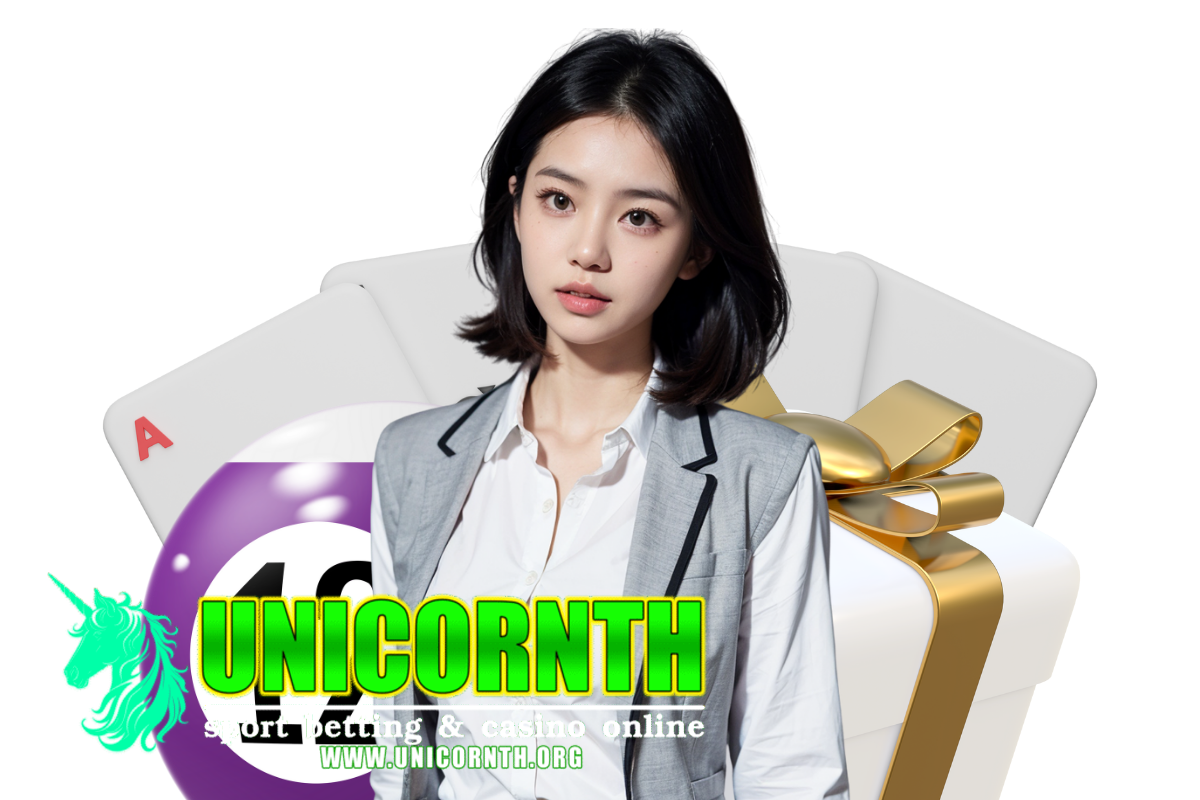 unicorn 88